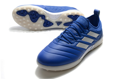 chuteira Adidas Society Copa 19.1 TF ORIGINAL