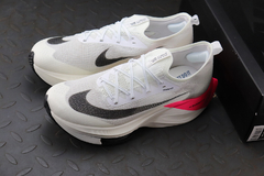 Tênis Nike Air Zoomx Alphafly NEXT% - loja online