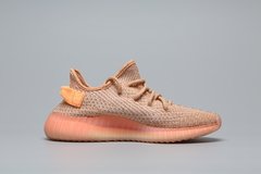 TÊNIS Adidas Yeezy Boost 350 Original - comprar online