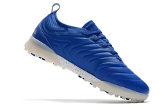 chuteira Adidas Society Copa 19.1 TF ORIGINAL - comprar online