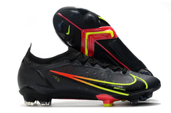 Chuteira Nike Mercurial Vapor 14 Elite FG na internet