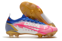 Imagem do Chuteira Nike Mercurial Vapor 14 Elite FG