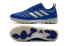 chuteira Adidas Society Copa 19.1 TF ORIGINAL - Sport Shoe