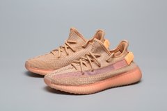 TÊNIS Adidas Yeezy Boost 350 Original - loja online