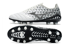 Chuteira Mizuno MORELIA NEO 3 Made In Japan FG - comprar online