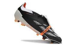 Chuteira Campo Adidas Predator Elite Tongue - comprar online