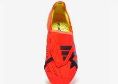 Imagem do Chuteira Campo Adidas Predator+ Elite 30 anos