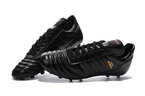 Chuteira Adidas Predator Accelerator FG David Beckham Profissional