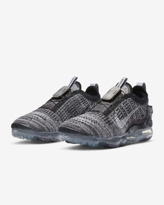 Tenis Nike Air VaporMax 2020 FK original