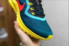 Tênis Nike Air Zoom Pegasus 36 Turbo - Sport Shoe