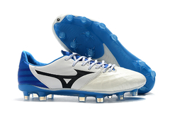 Chuteira Mizuno Rebula 3 Elite FG Original