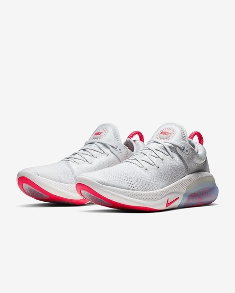 Nike joyride shoes sale