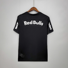 camisas nike red bull bragantino-20/21 - comprar online