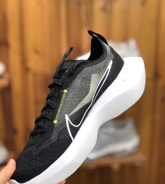 Tênis Nike Vista Lite Edição Especial Feminino - comprar online