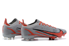 Chuteira Nike Mercurial Vapor 14 Elite FG - Sport Shoe