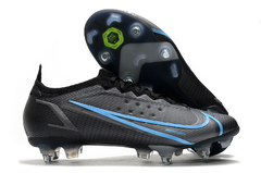 Chuteira Nike Mercurial Vapor XIV Elite SG PRO Anti Clog