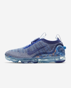 Tenis Nike Air VaporMax 2020 FK original na internet