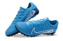 Chuteira Nike Vapor 13 Pro TF