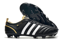 Chuteira Adidas Adipure FG Legends Pack