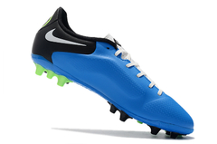 Chuteira Nike Tiempo Legend 9 Academy AG