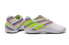 Chuteira Adidas Nemeziz 19.4 IN Futsal original - Sport Shoe