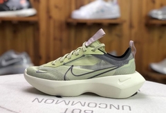 Tênis Nike Vista Lite Edição Especial Feminino - Sport Shoe