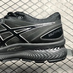 Tênis Asics Gel Kenun MX - Sport Shoe