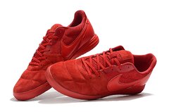 Chuteira Futsal Nike Premier II sala IC - comprar online