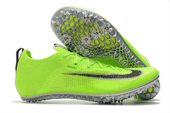 Sapatilha de Atletismo Nike Zoom Superfly Elite 2 - comprar online