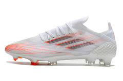 Chuteira Adidas X.1 Speedflow+ FG - comprar online