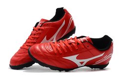 Chuteira Mizuno Monarcida Neo Ckassic TF society original