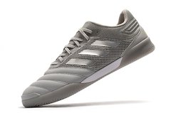 chuteira futsal Adidas Copa 19.1 IC ORIGINAL na internet