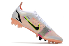 Chuteira Nike Vapor 14 Elite AG