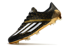 Chuteira Adidas F50 Ghosted Adizero Ht Fg Legends Pack na internet