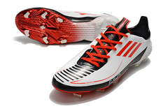 Chuteira Adidas F50 Ghosted Adizero Ht FG