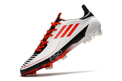 Chuteira Adidas F50 Ghosted Adizero Ht FG na internet