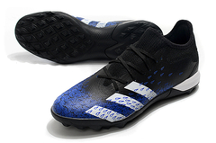 Chuteira Society Adidas Predator Freak.3 Low TF - Sport Shoe
