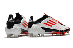 Chuteira Adidas F50 Ghosted Adizero Ht FG - Sport Shoe