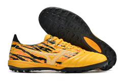 CHUTEIRA MIZUNO MORELIA NEO III PRO AS TF SOCIETY - comprar online