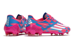 Chuteira Adidas F50 Ghosted Adizero Ht FG - Sport Shoe