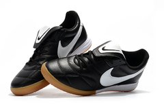 Chuteira Futsal Nike Premier II IC - comprar online