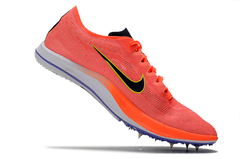 Sapatilha de Atletismo Nike ZoomX Dragonfly Running na internet