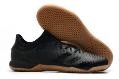 Chuteira Adidas PREDATOR 20.3 L IC Futsal 0riginal