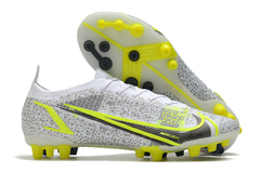 Chuteira Nike Vapor 14 Elite AG