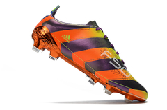 Chuteira Adidas F50 Ghosted Adizero Ht FG - comprar online