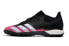 Chuteira Society Adidas Predator Freak.3 Low TF - comprar online