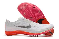 Sapatilha de Atletismo Nike ZoomX Dragonfly Running - comprar online