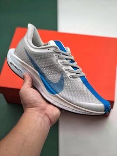 Tênis Nike Zoom Pegasus Turbo 2 Original