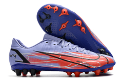 Chuteira Nike Superfly 8 Elite AG KM Pack