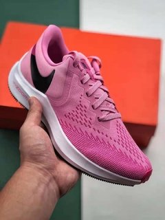 Tênis Nike Air Zoom Pegasus 36 - comprar online